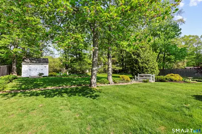 20 Loretta Road, Torrington, CT 06790 - Photo 29