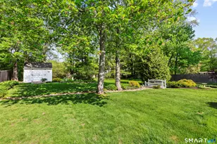 20 Loretta Rd, Torrington, CT 06790 - Photo 29