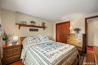 20 Loretta Road, Torrington, CT 06790 - Photo 21