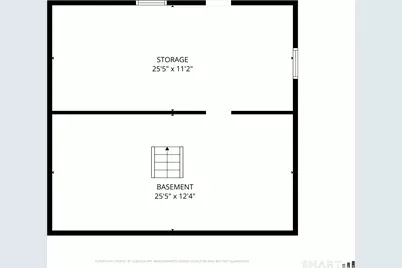 20 Loretta Road, Torrington, CT 06790 - Photo 39