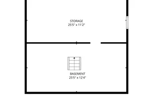 20 Loretta Rd, Torrington, CT 06790 - Photo 39