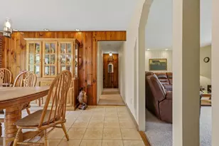 35 Dorchester Ln, Branford, CT 06405 - Photo 25