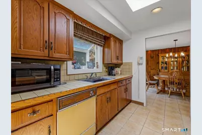 35 Dorchester Lane, Branford, CT 06405 - Photo 19