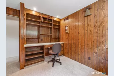 35 Dorchester Lane, Branford, CT 06405 - Photo 31