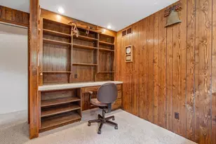 35 Dorchester Ln, Branford, CT 06405 - Photo 31