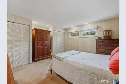 35 Dorchester Lane, Branford, CT 06405 - Photo 23