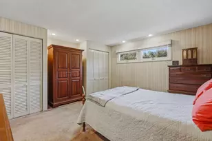 35 Dorchester Ln, Branford, CT 06405 - Photo 23