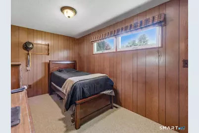 35 Dorchester Lane, Branford, CT 06405 - Photo 27