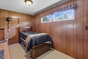35 Dorchester Ln, Branford, CT 06405 - Photo 27