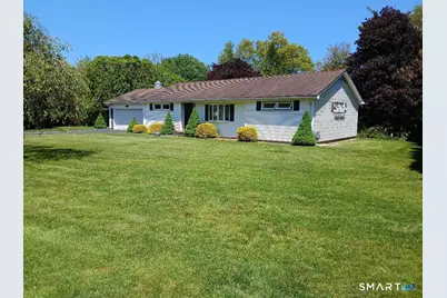 35 Dorchester Lane, Branford, CT 06405 - Photo 3