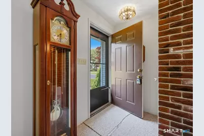 35 Dorchester Lane, Branford, CT 06405 - Photo 7