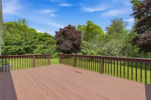 35 Dorchester Ln, Branford, CT 06405 - Photo 13