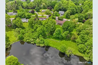 35 Dorchester Lane, Branford, CT 06405 - Photo 5