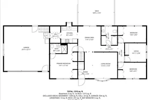 35 Dorchester Ln, Branford, CT 06405 - Photo 35