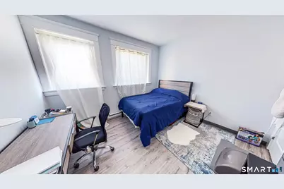 Whitney Avenue #3D, New Haven, CT 06511 - Photo 5