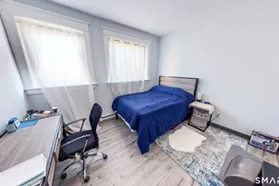 245 Whitney Ave, New Haven, CT 06511 - Photo 5