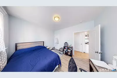 Whitney Avenue #3D, New Haven, CT 06511 - Photo 3