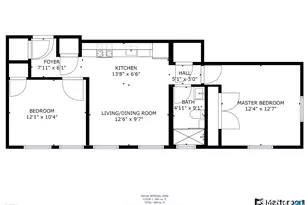 245 Whitney Ave, New Haven, CT 06511 - Photo 11