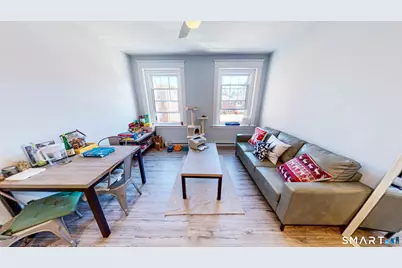 Whitney Avenue #3D, New Haven, CT 06511 - Photo 7