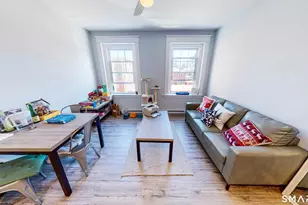 245 Whitney Ave, New Haven, CT 06511 - Photo 7