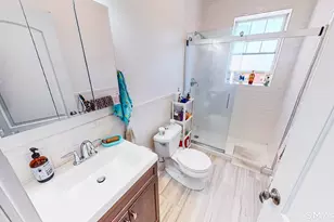 Whitney Ave, New Haven, CT 06511 - Photo 1