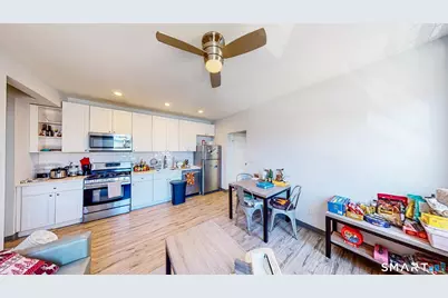 Whitney Avenue #3D, New Haven, CT 06511 - Photo 9