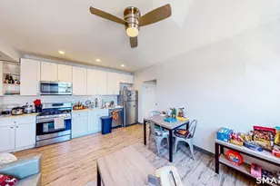 245 Whitney Ave, New Haven, CT 06511 - Photo 9