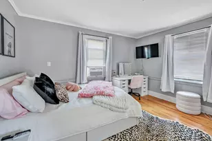 86 Vanguard St, Bridgeport, CT 06606 - Photo 25