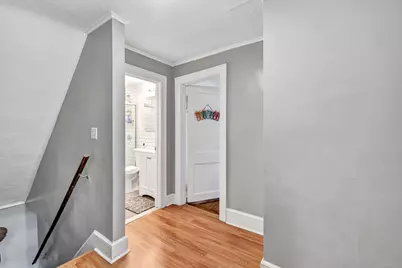 86 Vanguard Street, Bridgeport, CT 06606 - Photo 23