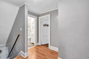 86 Vanguard St, Bridgeport, CT 06606 - Photo 23