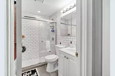 86 Vanguard Street, Bridgeport, CT 06606 - Photo 19