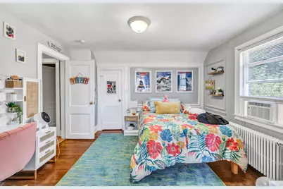 86 Vanguard Street, Bridgeport, CT 06606 - Photo 17