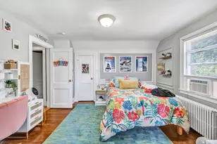 86 Vanguard St, Bridgeport, CT 06606 - Photo 17