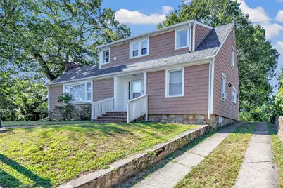 86 Vanguard Street, Bridgeport, CT 06606 - Photo 1