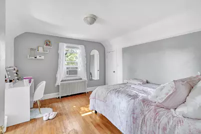 86 Vanguard Street, Bridgeport, CT 06606 - Photo 21