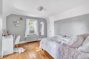 86 Vanguard St, Bridgeport, CT 06606 - Photo 21