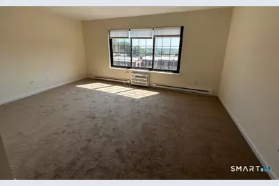 34 Prospect Street #6T, Norwalk, CT 06850 - Photo 3