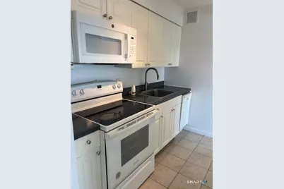 34 Prospect Street #6T, Norwalk, CT 06850 - Photo 5
