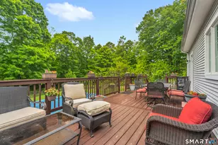 331 Middle Haddam Rd, Portland, CT 06480 - Photo 31
