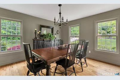 331 Middle Haddam Road, Portland, CT 06480 - Photo 13