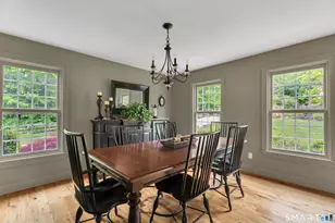 331 Middle Haddam Rd, Portland, CT 06480 - Photo 13