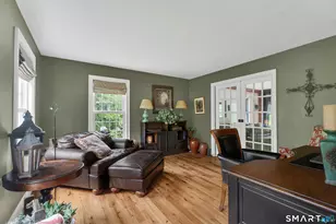 331 Middle Haddam Rd, Portland, CT 06480 - Photo 15