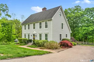 331 Middle Haddam Rd, Portland, CT 06480 - Photo 1