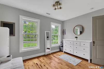 331 Middle Haddam Road, Portland, CT 06480 - Photo 23