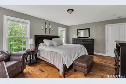 331 Middle Haddam Road, Portland, CT 06480 - Photo 19