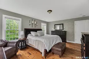 331 Middle Haddam Rd, Portland, CT 06480 - Photo 19
