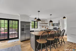 331 Middle Haddam Rd, Portland, CT 06480 - Photo 5