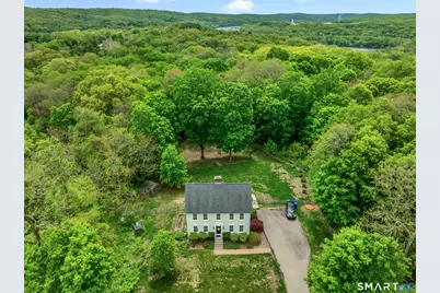 331 Middle Haddam Road, Portland, CT 06480 - Photo 33