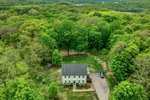 331 Middle Haddam Rd, Portland, CT 06480 - Photo 33