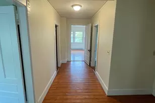 51 Broad St, Norwich, CT 06360 - Photo 7